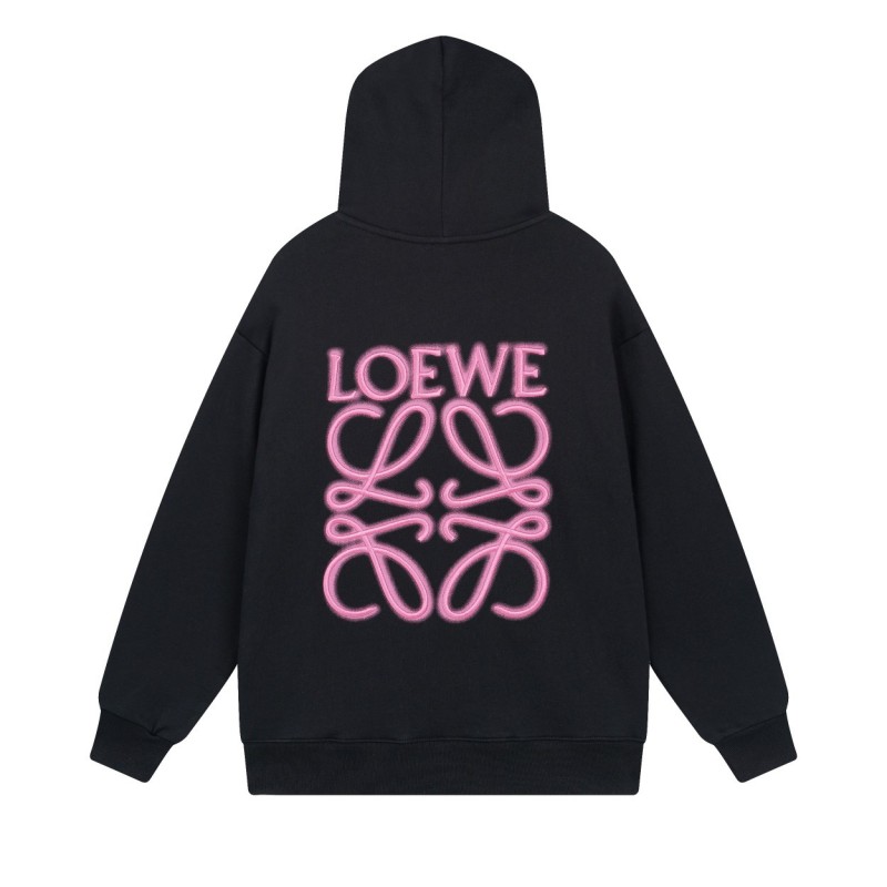 Loewe Unisex Hoodie