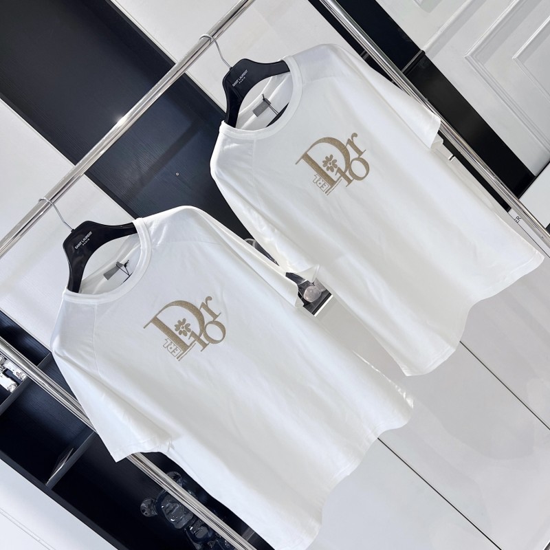 Dior Tee