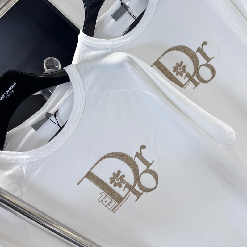 Dior Tee