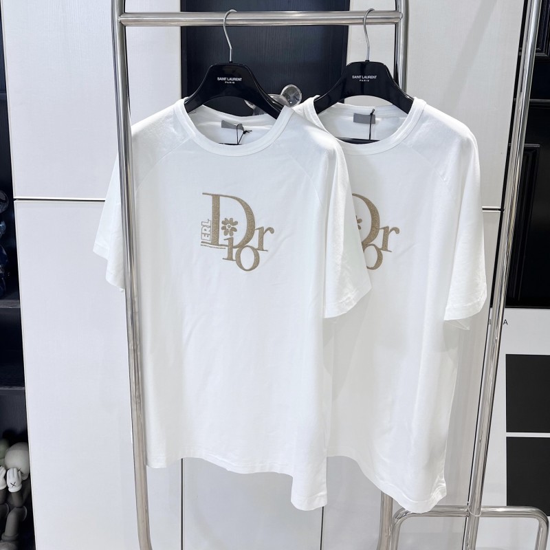 Dior Tee