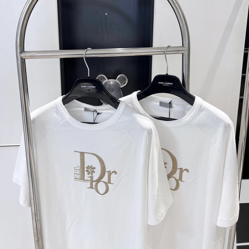 Dior Tee