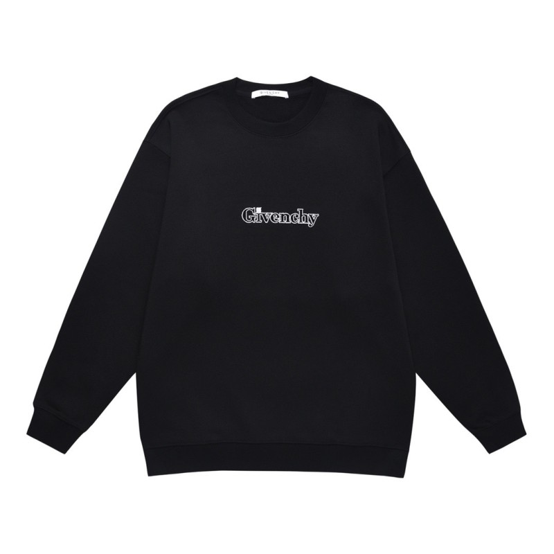 Givenchy Unisex Sweater