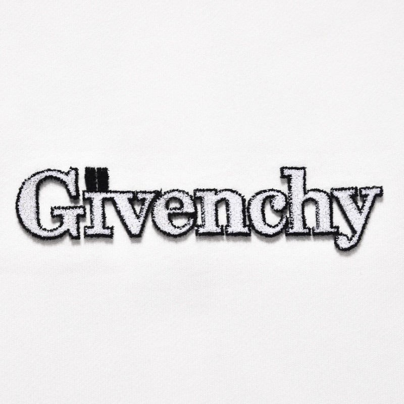 Givenchy Unisex Sweater