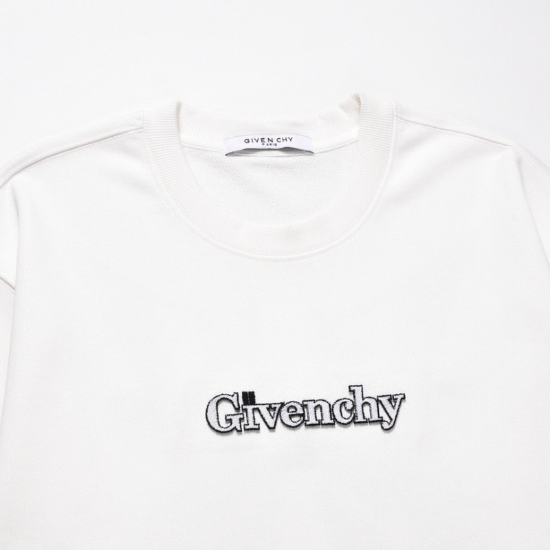 Givenchy Unisex Sweater