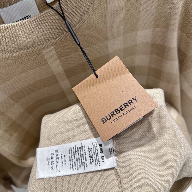 Burberry Tee