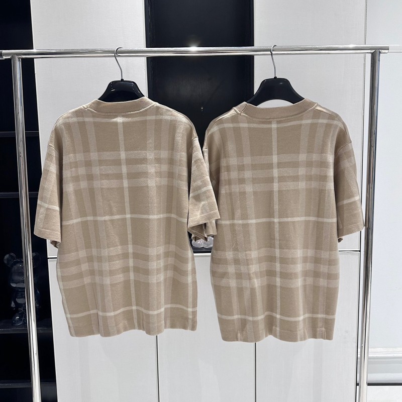 Burberry Tee