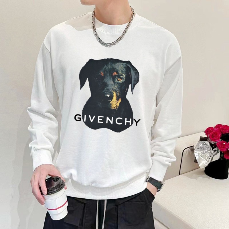 Givenchy Unisex Sweater