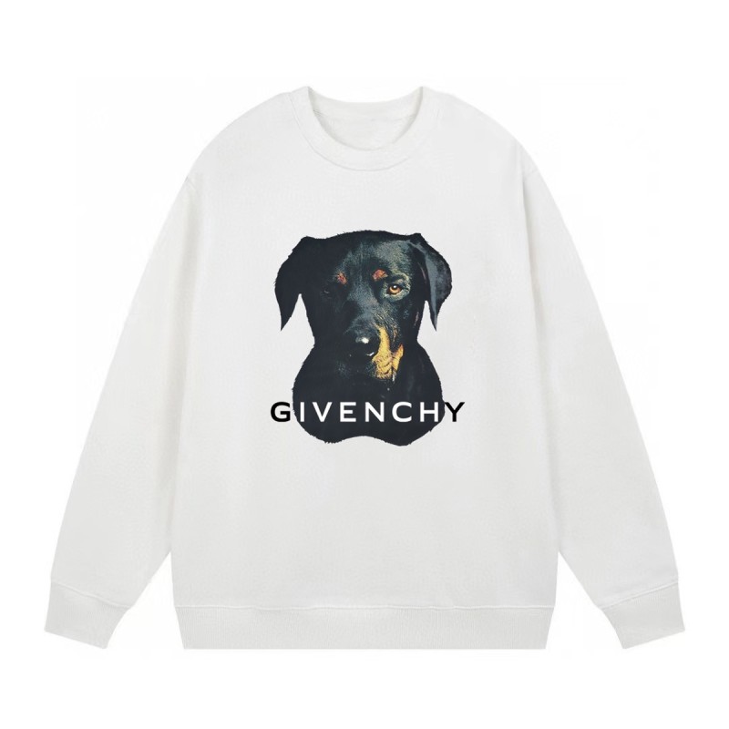 Givenchy Unisex Sweater