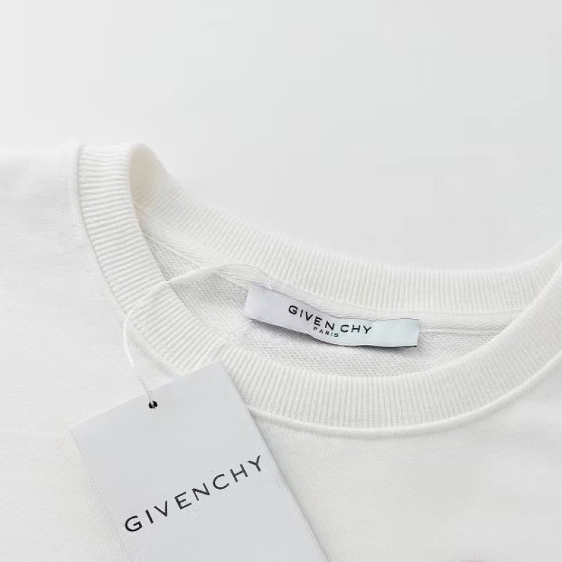 Givenchy Unisex Sweater