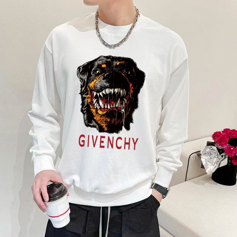 Givenchy Unisex Sweater