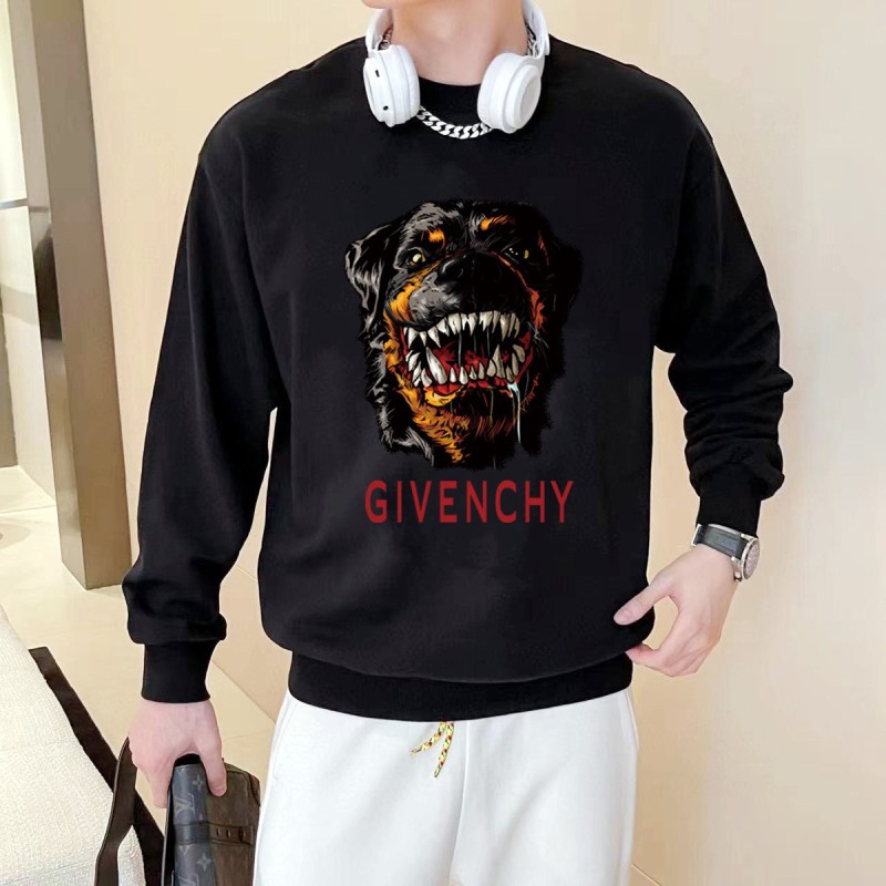 Givenchy Unisex Sweater