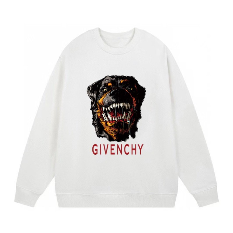 Givenchy Unisex Sweater