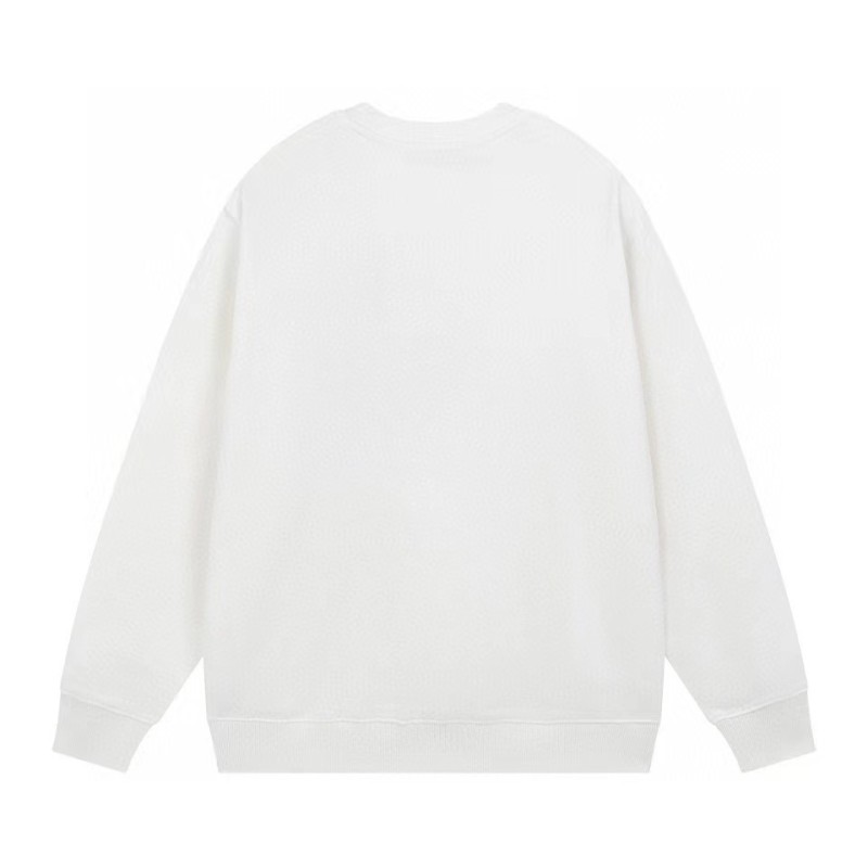 Givenchy Unisex Sweater