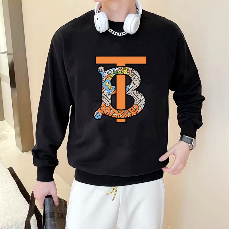 Burberry Unisex Sweater