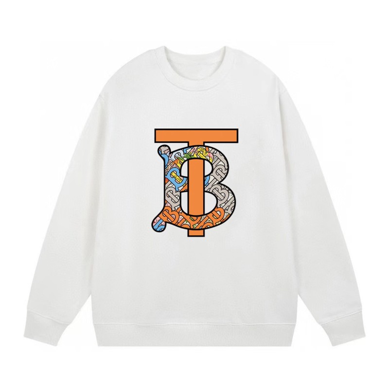 Burberry Unisex Sweater