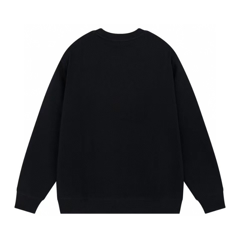 Burberry Unisex Sweater