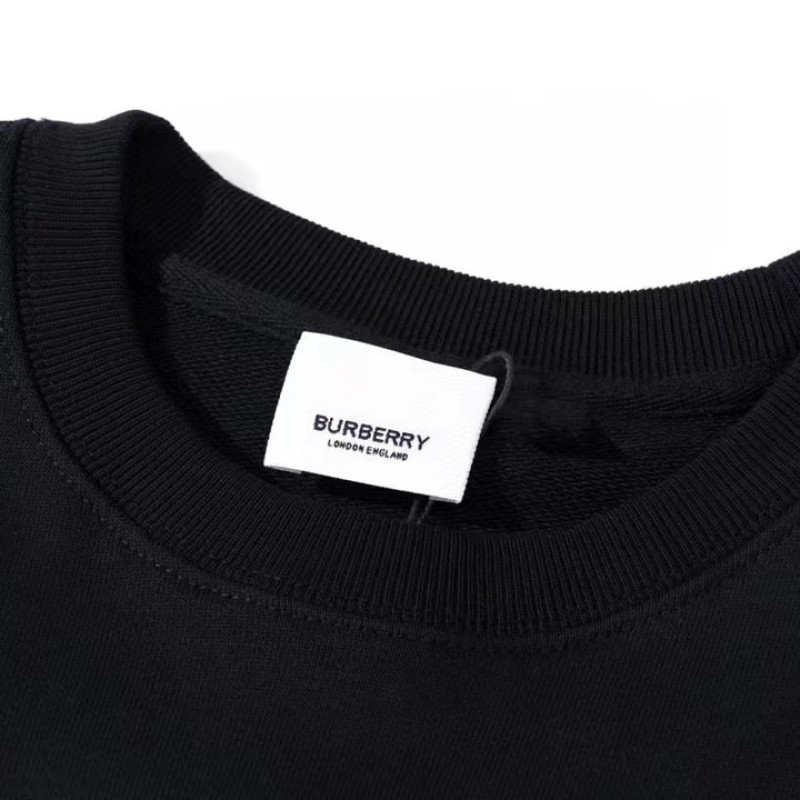 Burberry Unisex Sweater