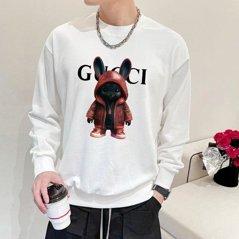 Gucci Unisex Sweater