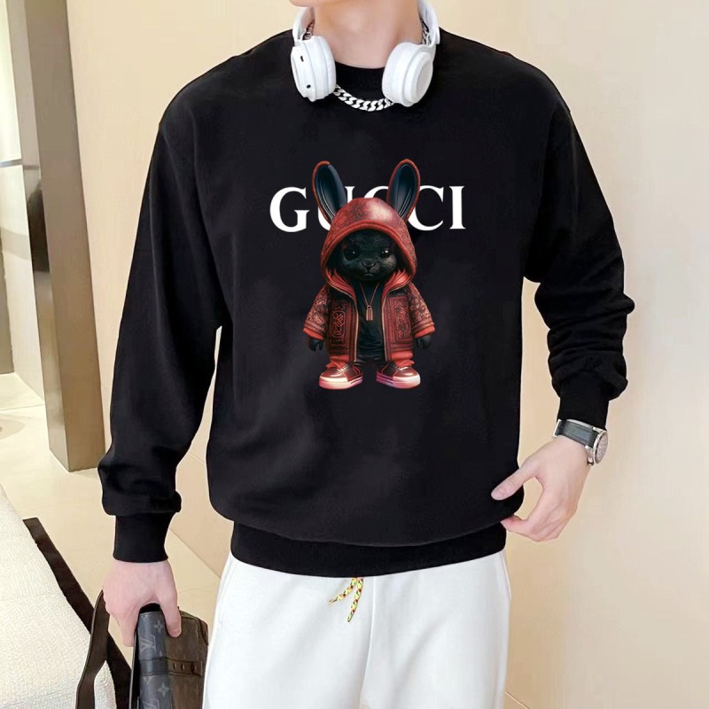 Gucci Unisex Sweater