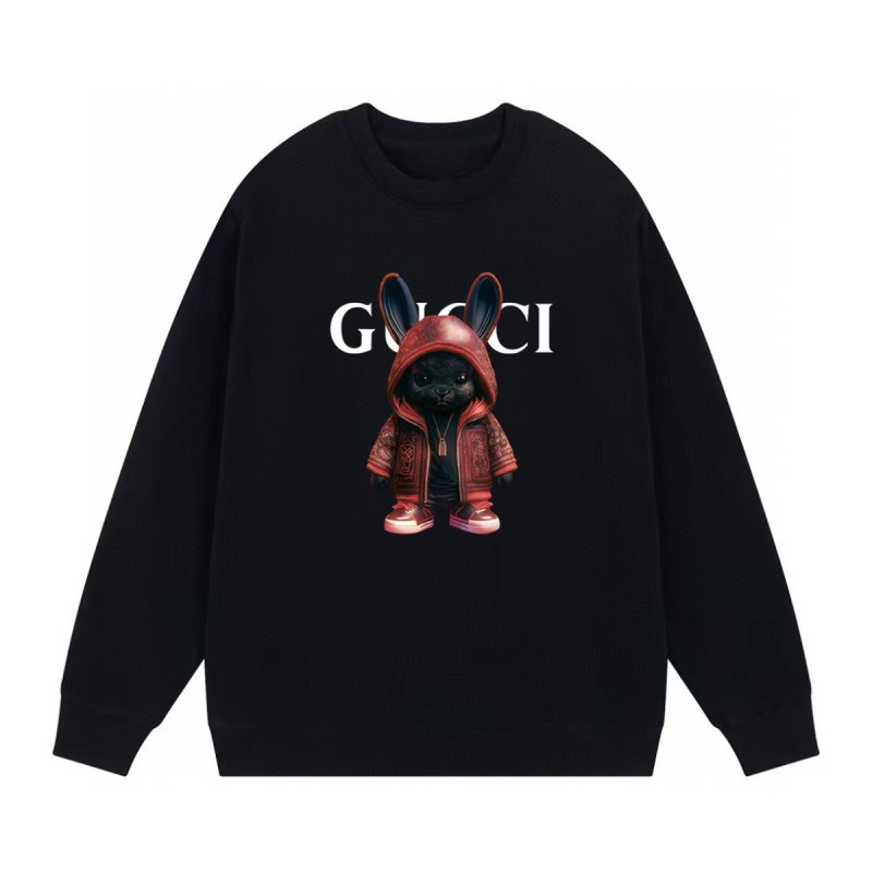 Gucci Unisex Sweater