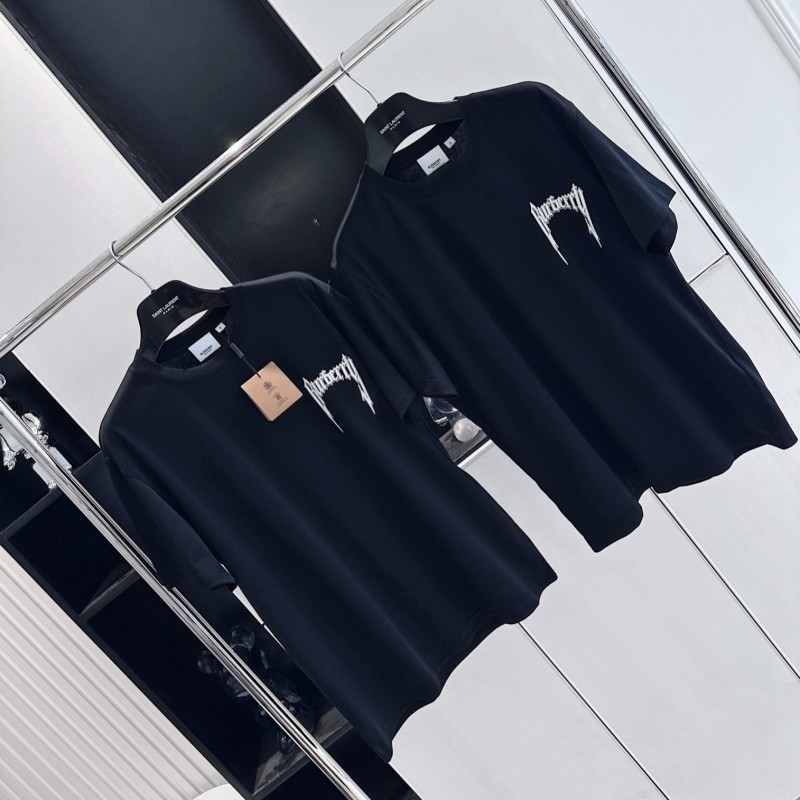 Burberry Tee