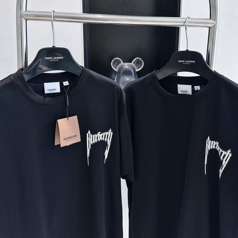 Burberry Tee