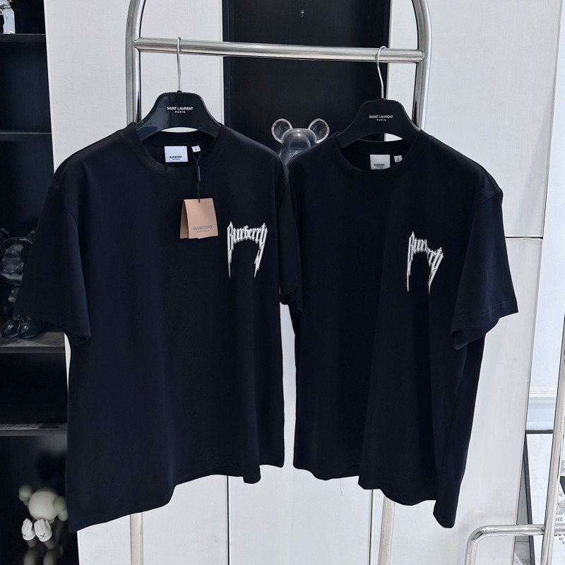 Burberry Tee