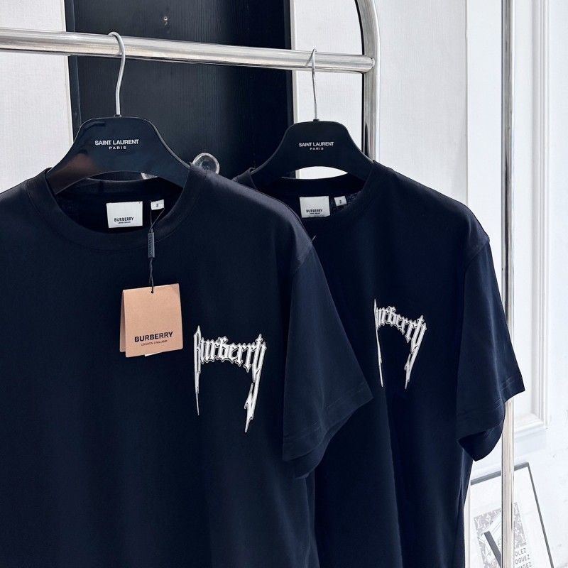 Burberry Tee