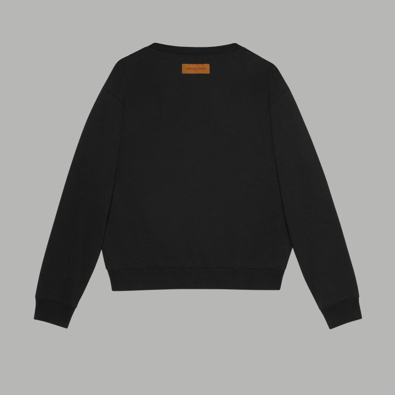 LV Unisex Sweater