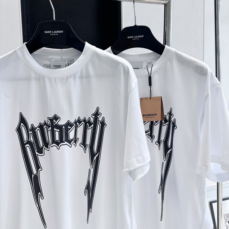 Burberry Tee