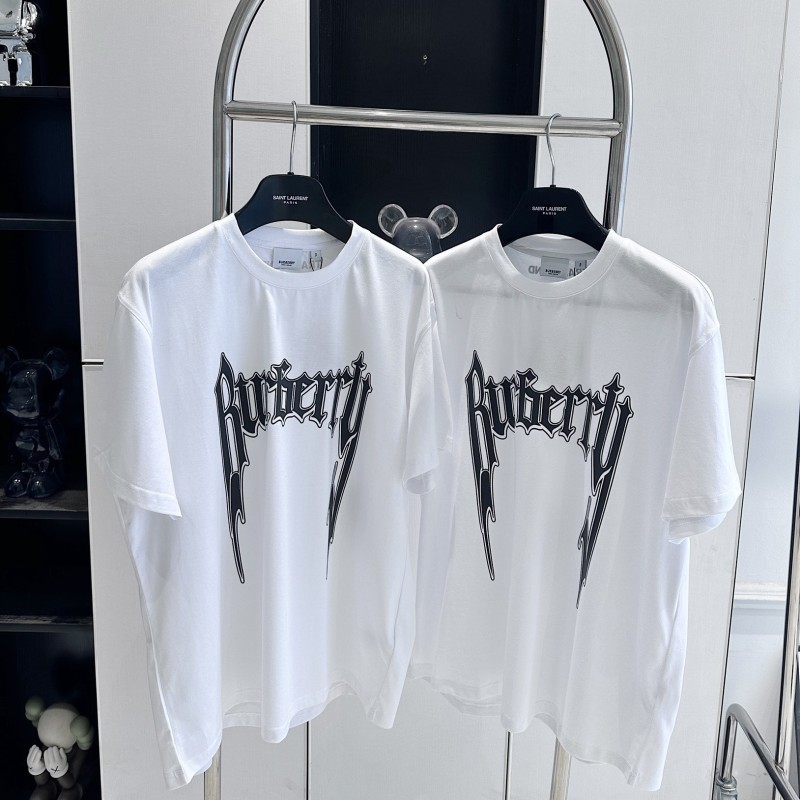 Burberry Tee