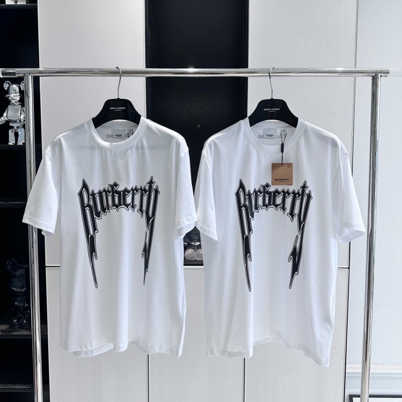 Burberry Tee