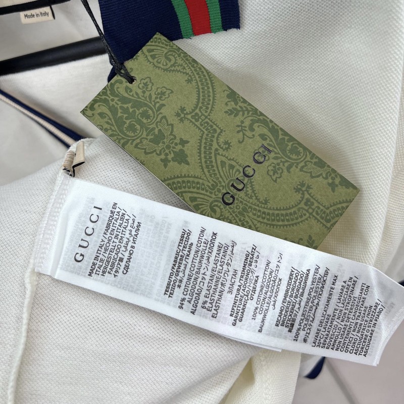 Gucci Tee