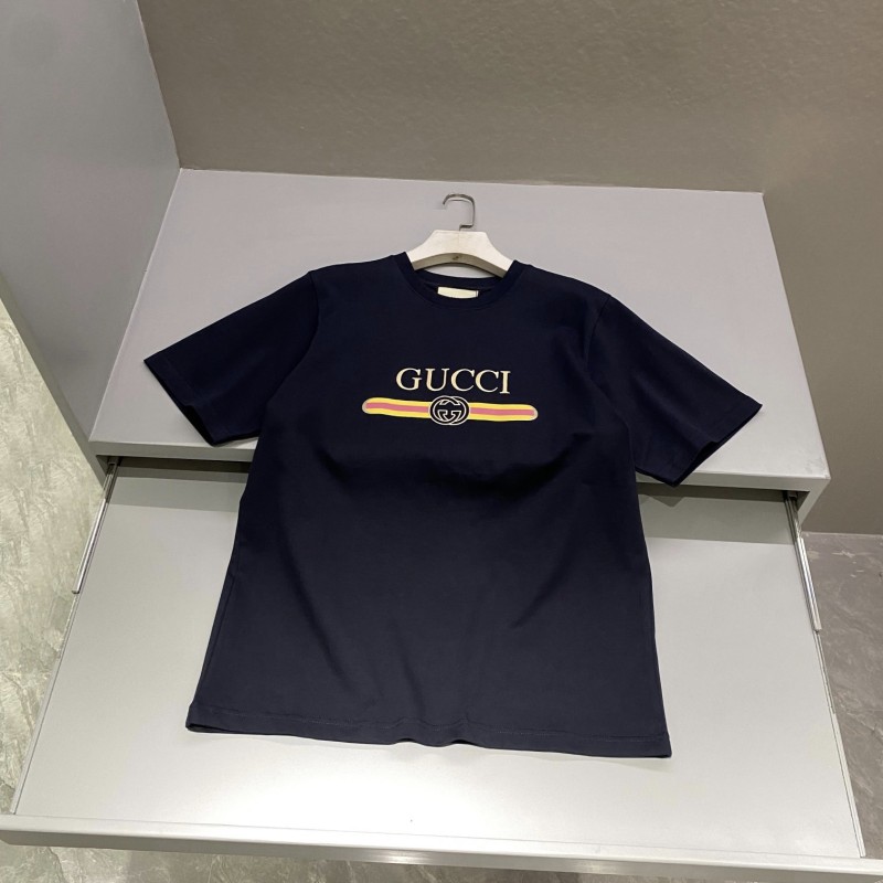 Gucci Unisex Tee