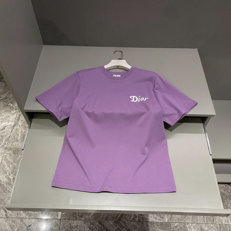 Dior Unisex Tee