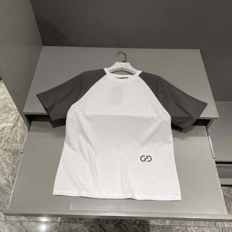 Gucci Unisex Tee