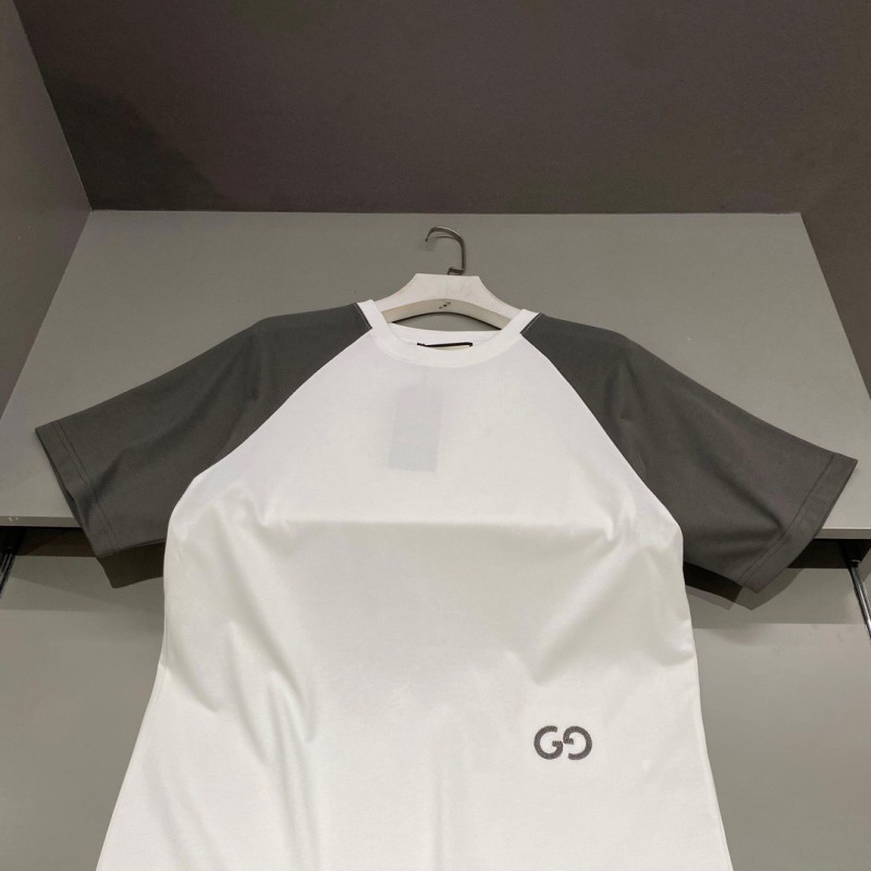 Gucci Unisex Tee