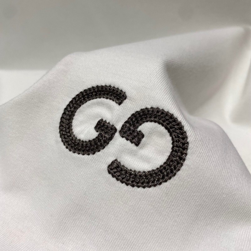 Gucci Unisex Tee