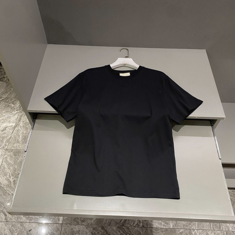 Gucci Unisex Tee