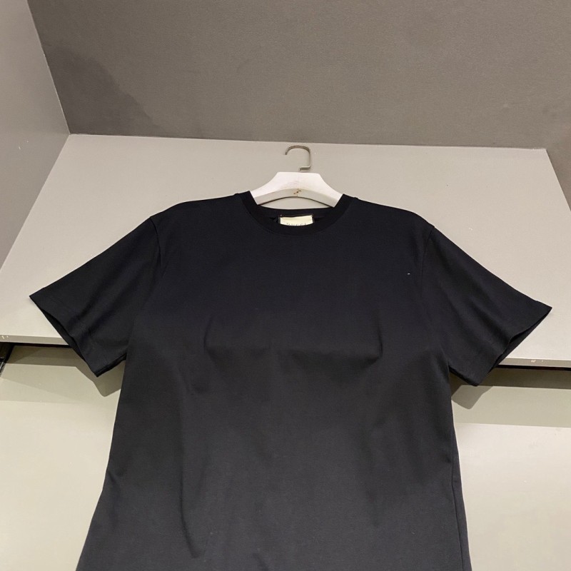 Gucci Unisex Tee