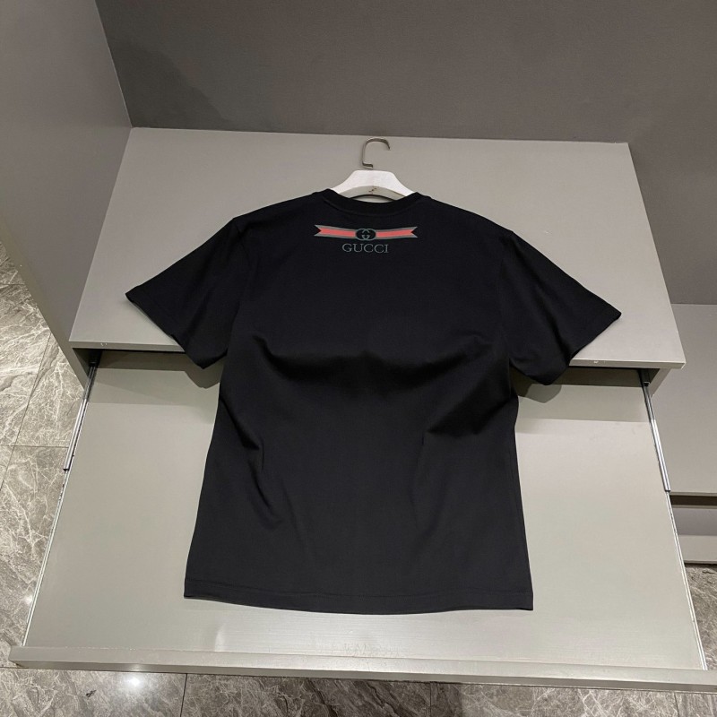 Gucci Unisex Tee