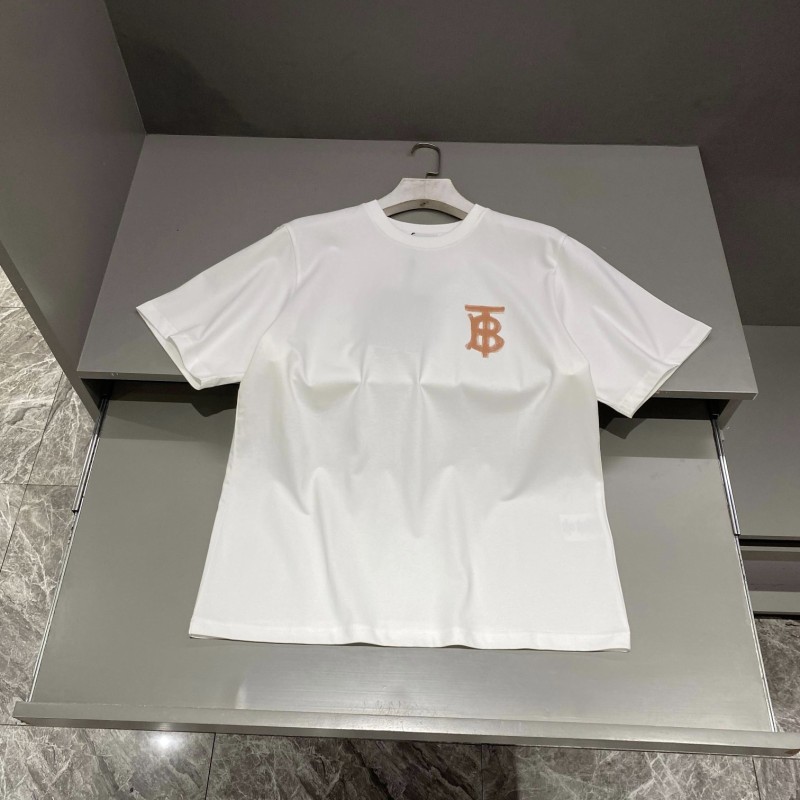 Burberry Unisex Tee