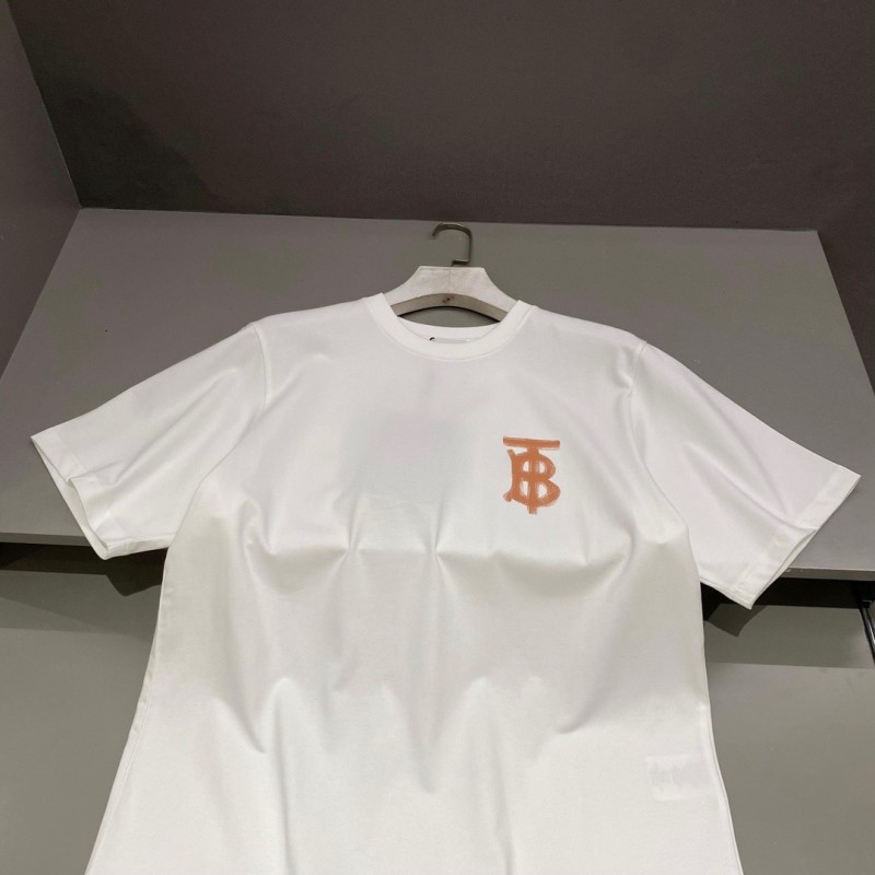 Burberry Unisex Tee