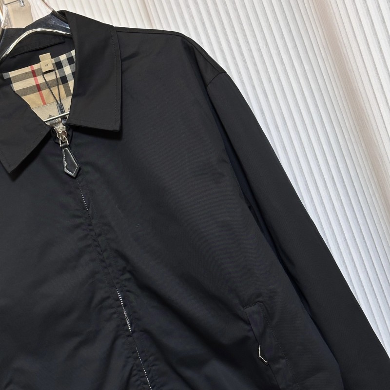 Burberry Unisex Jacket