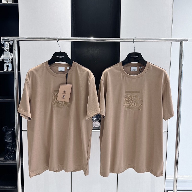 Burberry Tee