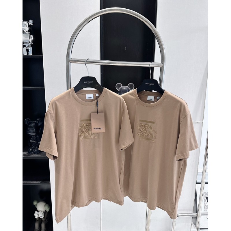 Burberry Tee