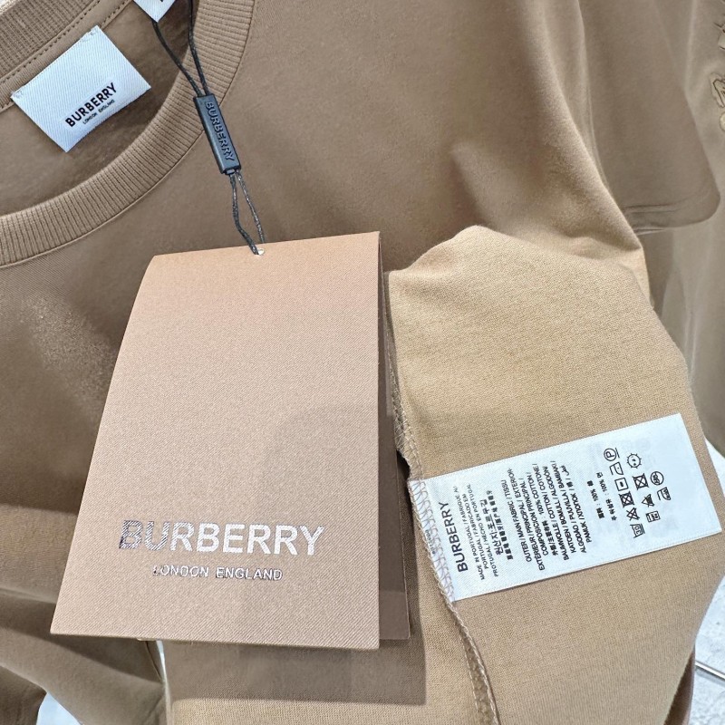 Burberry Tee