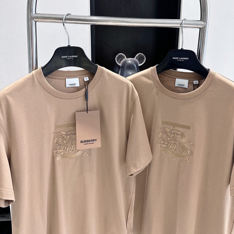 Burberry Tee