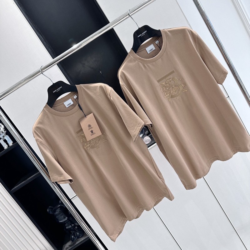 Burberry Tee