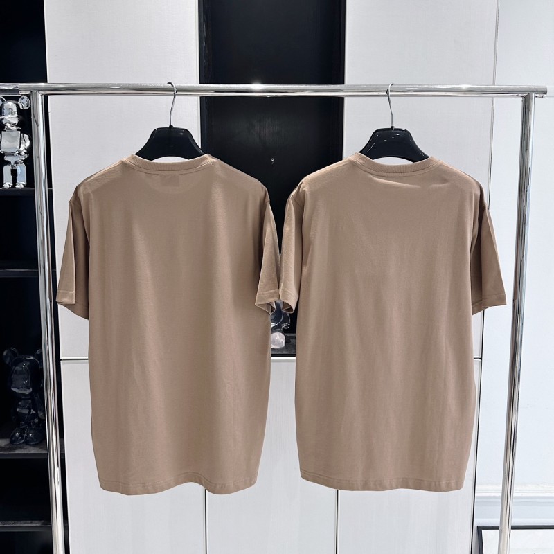 Burberry Tee